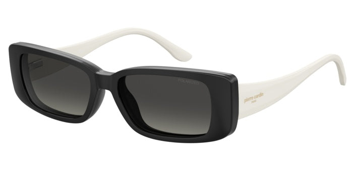 Pierre Cardin P.C. 8534/CS