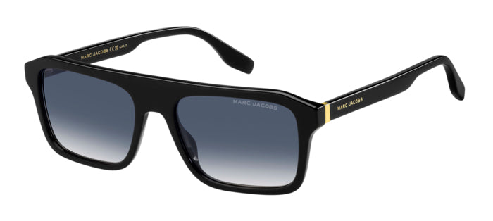 Marc Jacobs MARC 789/S