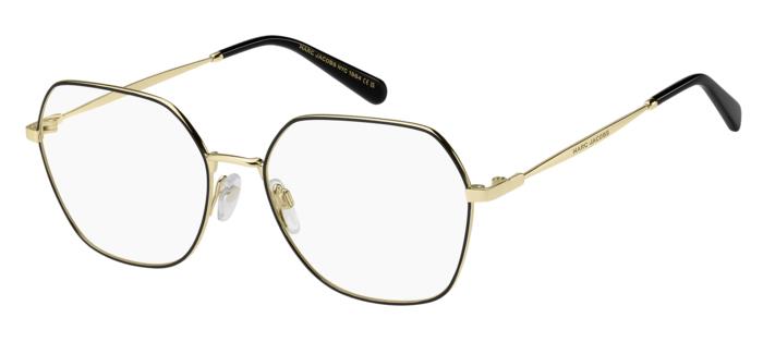 MARC JACOBS MARC 866