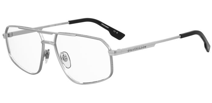 DSQUARED2 D2 0176