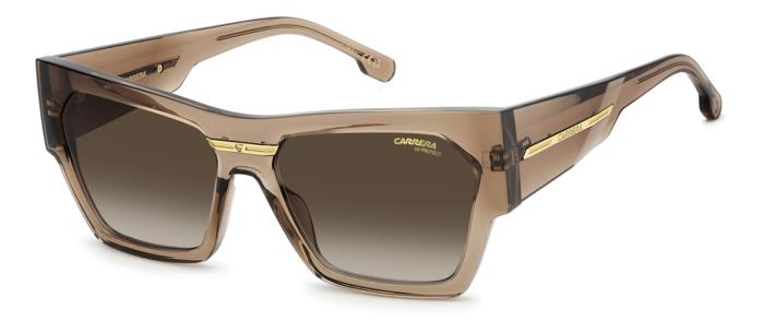 CARRERA VICTORY C 19/S