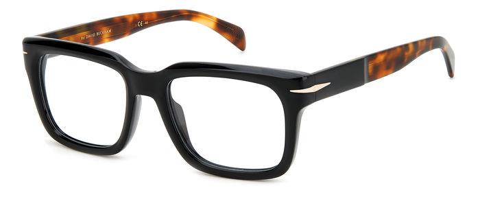 DAVID BECKHAM DB 7107
