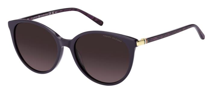 TOMMY HILFIGER TH 2350/S