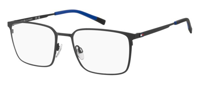 TOMMY HILFIGER TH 2313