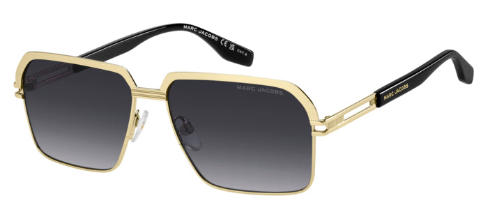 Marc Jacobs MARC 839/S