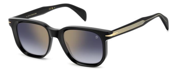 DAVID BECKHAM DB 7133/S