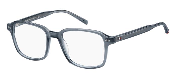 TOMMY HILFIGER TH 2190