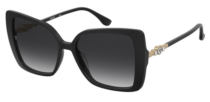 Pierre Cardin P.C. 8553/S