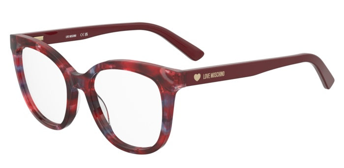 Moschino Love MOL654