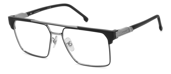 Carrera 1140