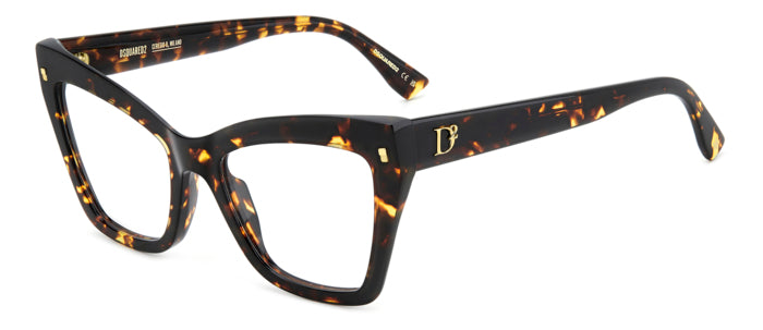 Dsquared2 D2 0152