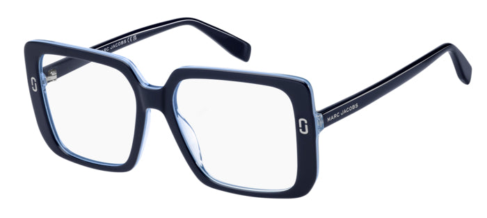Marc Jacobs MJ 1124