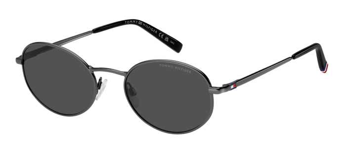 Tommy Hilfiger TH 2219/S