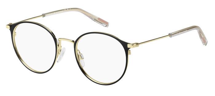TOMMY HILFIGER TH 2024