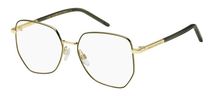 MARC JACOBS MARC 780