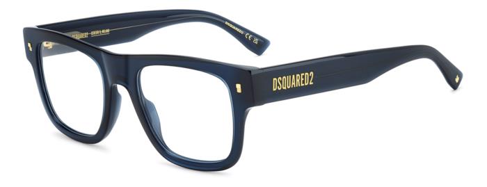 DSQUARED2 D2 0205