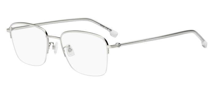 BOSS 1800/F