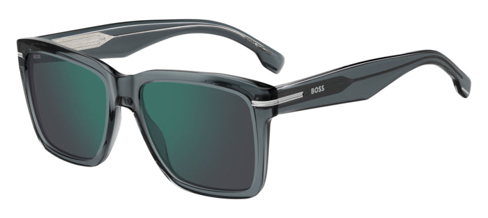 Boss 1745/S