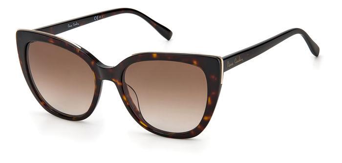 PIERRE CARDIN P.C. 8498/S