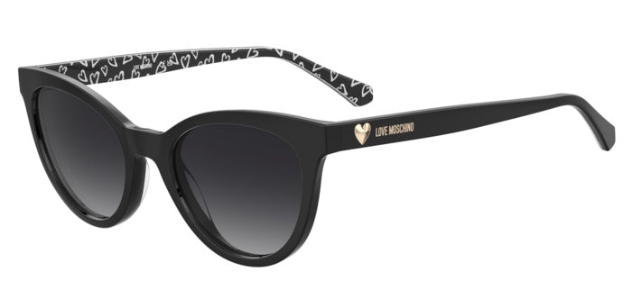 Moschino Love MOL079/S