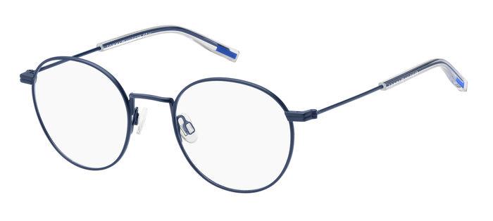 TOMMY HILFIGER TH 1925