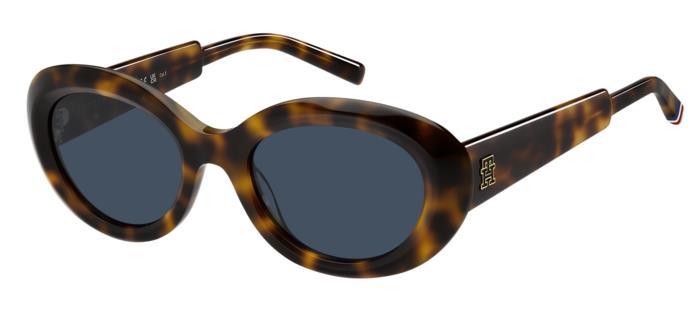 TOMMY HILFIGER TH 2207/S