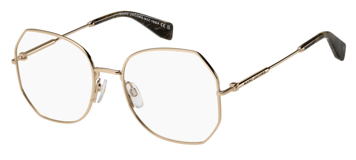 Marc Jacobs MARC 918
