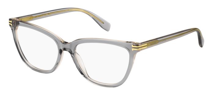 MARC JACOBS MJ 1108
