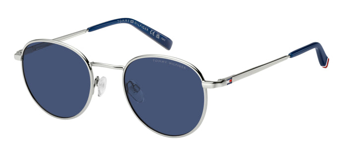 Tommy Hilfiger TH 2217/S
