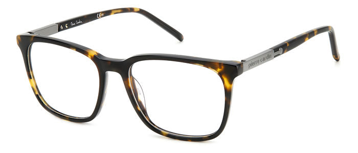 Pierre Cardin P.C. 6253