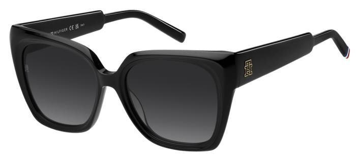 TOMMY HILFIGER TH 2285/S