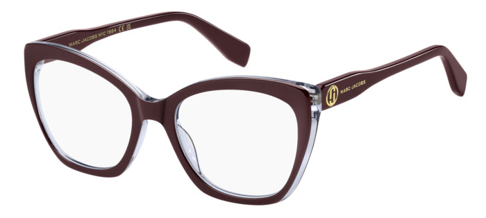 Marc Jacobs MARC 857