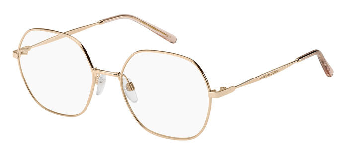Marc Jacobs MARC 740
