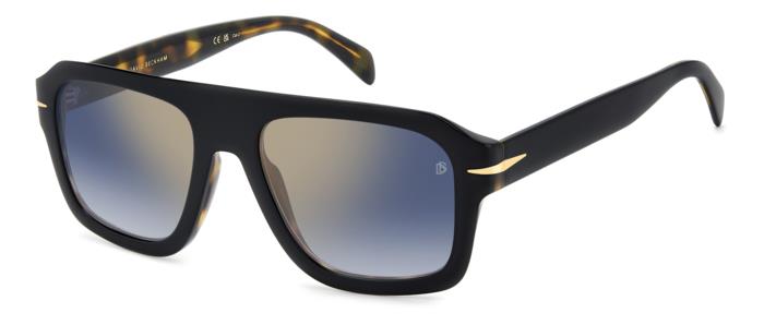 DAVID BECKHAM DB 7127/S