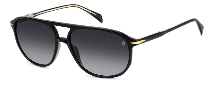 David Beckham DB 1159/S