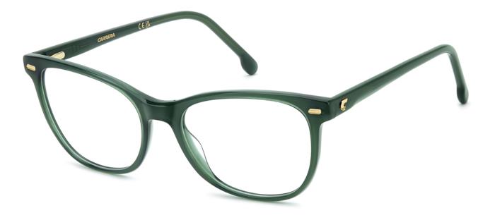 CARRERA 3074