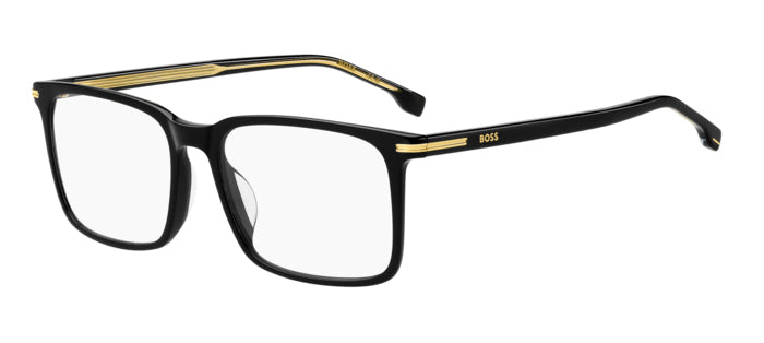 Boss 1753/G