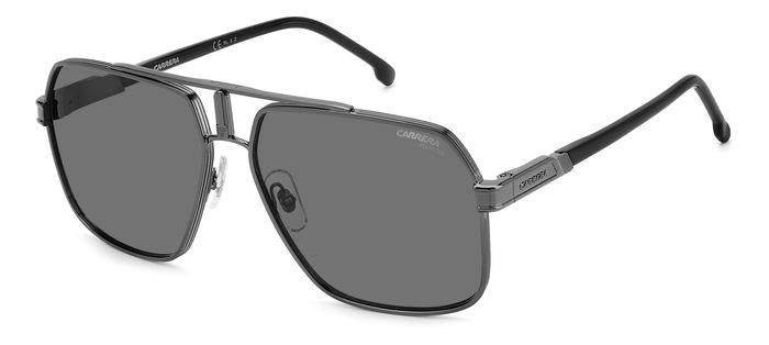 CARRERA 1055/S