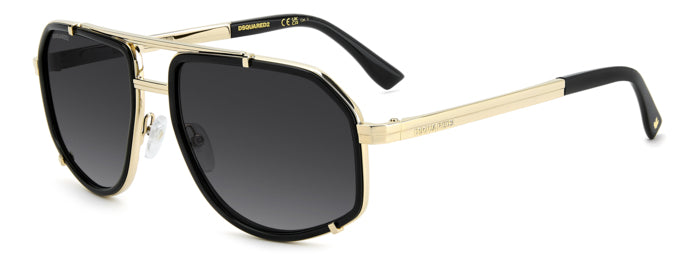 Dsquared2 D2 0190/S