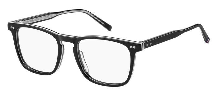 TOMMY HILFIGER TH 2069