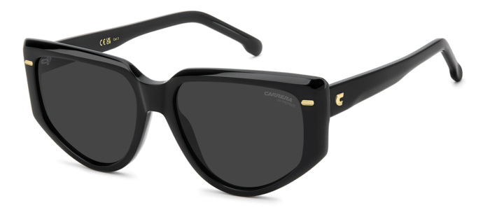 Carrera 3082/S