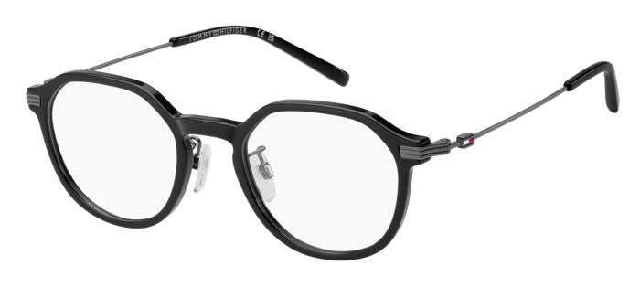 TOMMY HILFIGER TH 2364/F