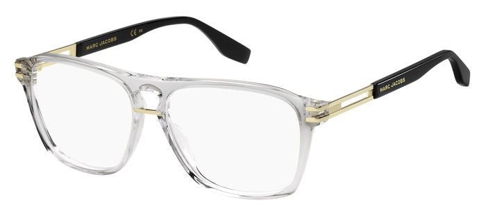 Marc Jacobs MARC 679