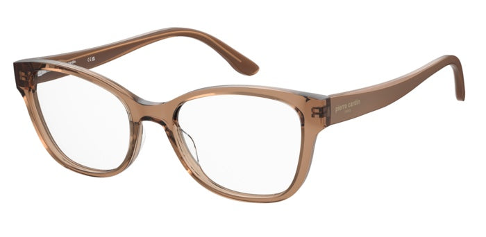 Pierre Cardin P.C. 8531