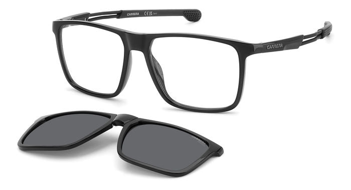 Carrera CA 4020/CS