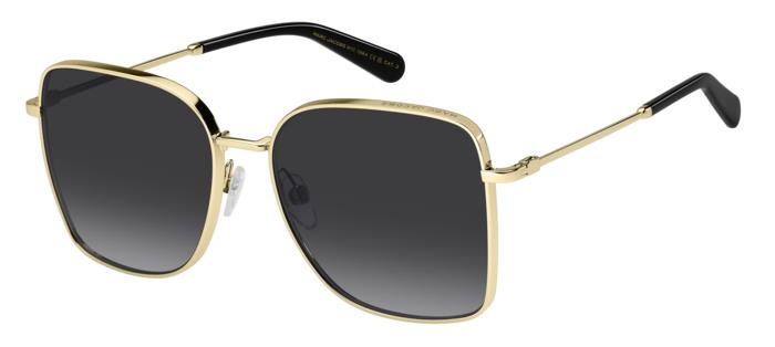 MARC JACOBS MARC 829/S