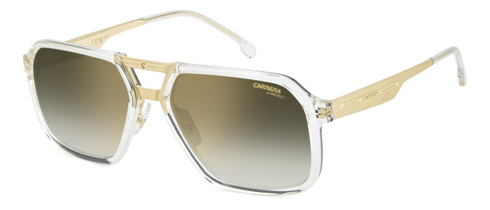 Carrera VICTORY C 27/S