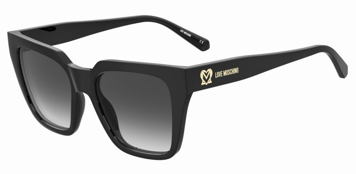 Moschino Love MOL065/S