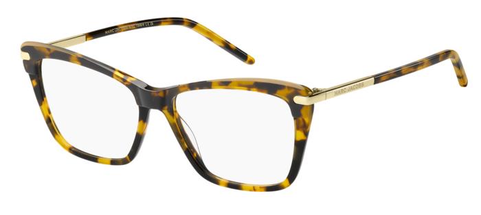 MARC JACOBS MARC 871