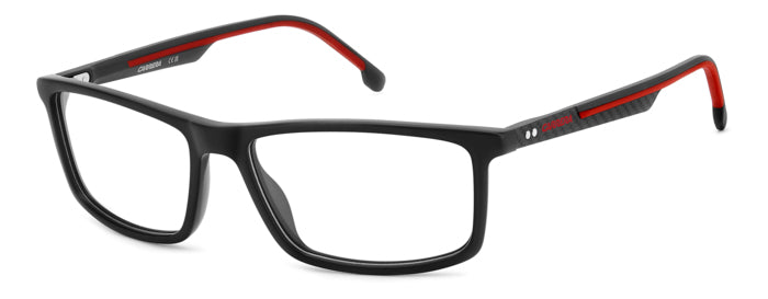Carrera 8912